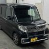 daihatsu tanto 2017 -DAIHATSU 【前橋 580ウ7685】--Tanto LA600S-0497832---DAIHATSU 【前橋 580ウ7685】--Tanto LA600S-0497832- image 1