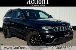 jeep grand-cherokee 2020 quick_quick_WK36P_1C4RJFEGXKC752819