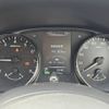 nissan x-trail 2019 CFJ1707463 image 23