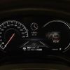 bmw x3 2018 CFJ1768571 image 6