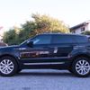 land-rover range-rover 2017 CFJ1561044 image 19
