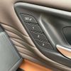 toyota vellfire 2025 CFJ1752197 image 34