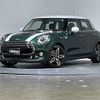 mini mini-others 2019 -BMW--BMW Mini DBA-XU15M--WMWXU72060TR61917---BMW--BMW Mini DBA-XU15M--WMWXU72060TR61917- image 1