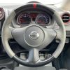 nissan note 2016 -NISSAN--Note DBA-E12改--E12-961643---NISSAN--Note DBA-E12改--E12-961643- image 21