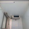 suzuki carry-truck 2025 CFJ1437950 image 16