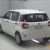 toyota passo 2016 CFJ1568056 image 11