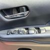 nissan serena 2017 -NISSAN--Serena DAA-GFC27--GFC27-071811---NISSAN--Serena DAA-GFC27--GFC27-071811- image 22