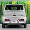 suzuki alto 2020 -SUZUKI--Alto DBA-HA36S--HA36S-542331---SUZUKI--Alto DBA-HA36S--HA36S-542331- image 16