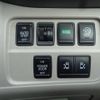 nissan serena 2017 quick_quick_DAA-GC27_GC27-014911 image 6