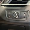 bmw x1 2016 -BMW--BMW X1 HS20--05D95787---BMW--BMW X1 HS20--05D95787- image 10