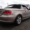 bmw 1-series 2009 CFJ0100290 image 6