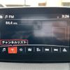 mazda cx-3 2017 -MAZDA--CX-3 LDA-DK5AW--DK5AW-201207---MAZDA--CX-3 LDA-DK5AW--DK5AW-201207- image 38