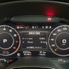 audi tt 2019 -AUDI--Audi TT ABA-FVDKZ--TRUZZZFVXL1000967---AUDI--Audi TT ABA-FVDKZ--TRUZZZFVXL1000967- image 23
