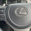 lexus is 2021 CFJ1697769 image 11