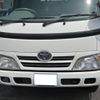 toyota toyoace 2011 CFJ1664415 image 25