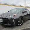 toyota prius 2019 -TOYOTA--Prius ZVW51--ZVW51-8053870---TOYOTA--Prius ZVW51--ZVW51-8053870- image 33