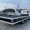 mitsubishi-fuso fighter 2016 CFJ1529793 image 13