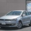 volkswagen polo 2014 -VOLKSWAGEN--VW Polo DBA-6RCBZ--WVWZZZ6RZEU045803---VOLKSWAGEN--VW Polo DBA-6RCBZ--WVWZZZ6RZEU045803- image 32