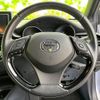 toyota c-hr 2016 quick_quick_DAA-ZYX10_ZYX10-2000567 image 15