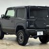 suzuki jimny 2022 -SUZUKI--Jimny 3BA-JB64W--JB64W-273047---SUZUKI--Jimny 3BA-JB64W--JB64W-273047- image 17