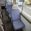 toyota coaster 1999 24433010 image 27