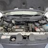 honda stepwagon 2002 -HONDA--Stepwgn LA-RF3--RF3-1053019---HONDA--Stepwgn LA-RF3--RF3-1053019- image 16