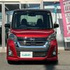 nissan dayz-roox 2018 -NISSAN--DAYZ Roox DBA-B21A--B21A-0518982---NISSAN--DAYZ Roox DBA-B21A--B21A-0518982- image 19