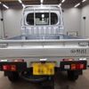 daihatsu hijet-truck 2024 -DAIHATSU 【岩手 480と4678】--Hijet Truck S510P-0565417---DAIHATSU 【岩手 480と4678】--Hijet Truck S510P-0565417- image 10