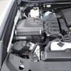toyota land-cruiser-prado 2023 25431402 image 54