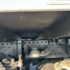 isuzu elf-truck 2013 CFJ9665392 image 52