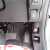 honda n-box 2016 CFJ1758141 image 30