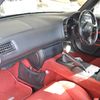 honda s2000 2000 f1a214fb6d4ee37b819a8346608e3c84 image 9