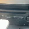 lexus nx 2016 -LEXUS--Lexus NX DAA-AYZ10--AYZ10-1013300---LEXUS--Lexus NX DAA-AYZ10--AYZ10-1013300- image 21