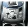 mazda cx-5 2017 quick_quick_KF2P_KF2P-119041 image 12