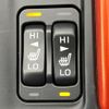 subaru forester 2019 CFJ1671644 image 8
