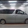 toyota alphard 2009 -TOYOTA--Alphard DBA-ANH20W--ANH20-8063689---TOYOTA--Alphard DBA-ANH20W--ANH20-8063689- image 8