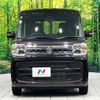 suzuki spacia 2019 quick_quick_MK53S_MK53S-228068 image 14