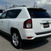 jeep compass 2016 CFJ1591471 image 49