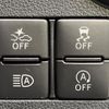 daihatsu mira-e-s 2020 CFJ1711118 image 7