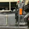 toyota toyoace 2015 GOO_NET_EXCHANGE_0401987A30250602W002 image 52