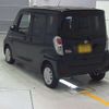 nissan dayz-roox 2018 -NISSAN 【浜松 581な6541】--DAYZ Roox B21A-0537459---NISSAN 【浜松 581な6541】--DAYZ Roox B21A-0537459- image 7