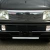 daihatsu atrai-wagon 2001 CFJ1405493 image 35