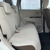 nissan dayz 2017 CFJ1731504 image 19