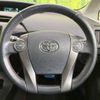 toyota prius 2012 -TOYOTA--Prius DAA-ZVW30--ZVW30-5562988---TOYOTA--Prius DAA-ZVW30--ZVW30-5562988- image 12