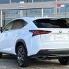 lexus nx 2018 -LEXUS--Lexus NX DBA-AGZ10--AGZ10-1016960---LEXUS--Lexus NX DBA-AGZ10--AGZ10-1016960- image 15