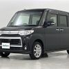 daihatsu tanto 2012 -DAIHATSU--Tanto DBA-L375S--L375S-0594549---DAIHATSU--Tanto DBA-L375S--L375S-0594549- image 15