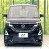 nissan roox 2022 CFJ1786337 image 14
