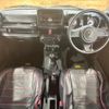 suzuki jimny 2023 CFJ1702132 image 2