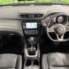 nissan x-trail 2019 quick_quick_HT32_HT32-155612 image 2