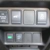 nissan x-trail 2019 -NISSAN--X-Trail DBA-NT32--NT32-082133---NISSAN--X-Trail DBA-NT32--NT32-082133- image 15